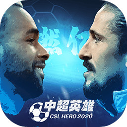 星空app官方下载